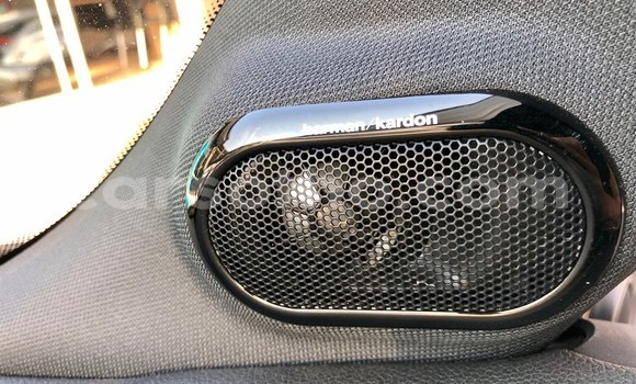 اشتري مستعمل Mini Cooper White سيارة في Maputsoe في Leribe اشتري مستعمل Mini Cooper White سيارة في Maputsoe في Leribe