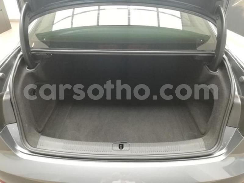 Big with watermark crop800x600 64