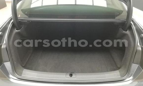 Acheter Occasion Voiture Audi A4 Beige à Mafeteng, Mafeteng Acheter Occasion Voiture Audi A4 Beige à Mafeteng, Mafeteng