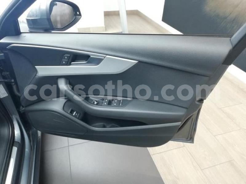 Big with watermark crop800x600 67