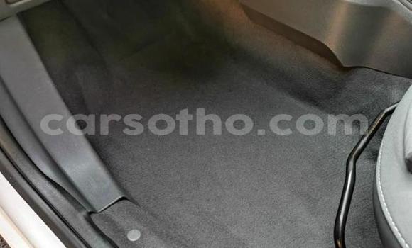 اشتري مستعمل Chevrolet Corsa White سيارة في Maseru في Maseru اشتري مستعمل Chevrolet Corsa White سيارة في Maseru في Maseru