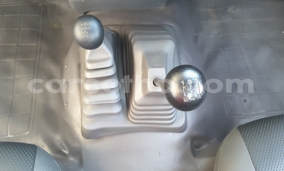 اشتري مستعمل Nissan Hardbody White سيارة في Butha Buthe في Butha-Buthe اشتري مستعمل Nissan Hardbody White سيارة في Butha Buthe في Butha-Buthe