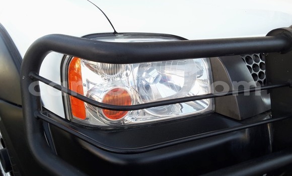 اشتري مستعمل Nissan Hardbody White سيارة في Butha Buthe في Butha-Buthe اشتري مستعمل Nissan Hardbody White سيارة في Butha Buthe في Butha-Buthe