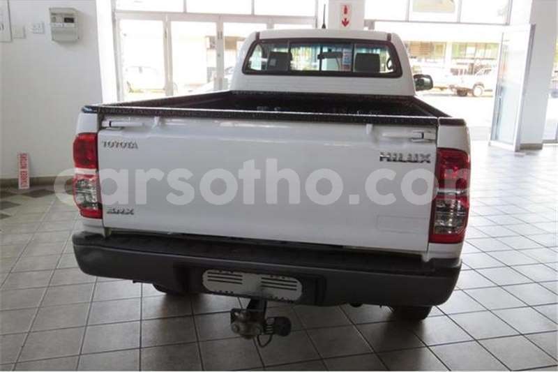 Big with watermark toyota hilux 2 5d 4d 4x4 srx 2014 id 60069950 type main