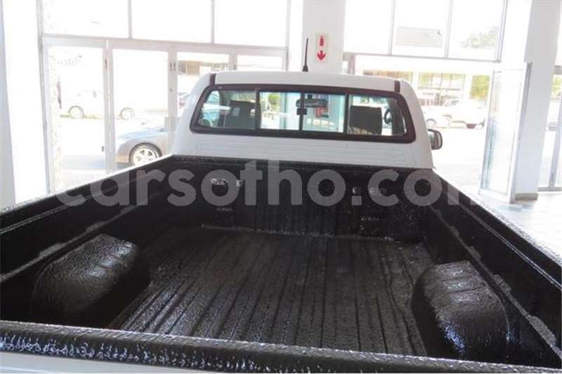 Big with watermark toyota hilux 2 5d 4d 4x4 srx 2014 id 60069955 type main