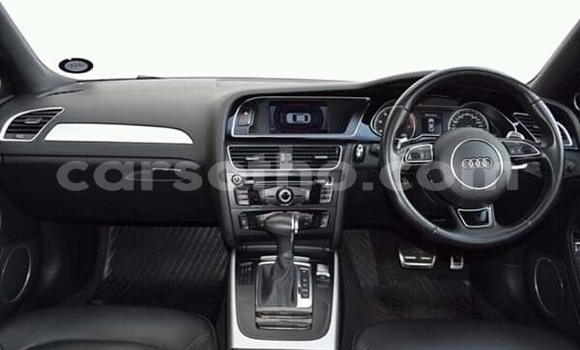 Acheter Occasion Voiture Audi A3 Rouge à Maseru, Maseru Acheter Occasion Voiture Audi A3 Rouge à Maseru, Maseru