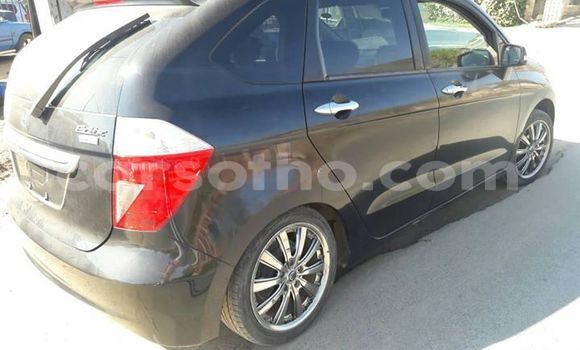 اشتري مستعمل Honda Edix Black سيارة في Maseru في Maseru اشتري مستعمل Honda Edix Black سيارة في Maseru في Maseru