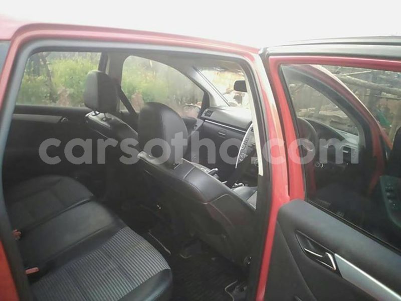 Big with watermark 63296416 144596199947186 3956141170014289920 o