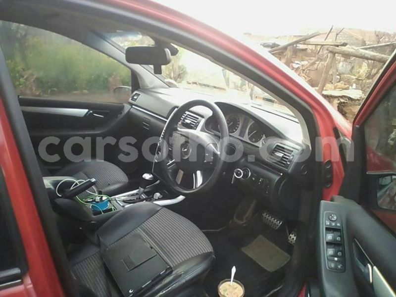 Big with watermark 64301365 144596176613855 6960151192164892672 o