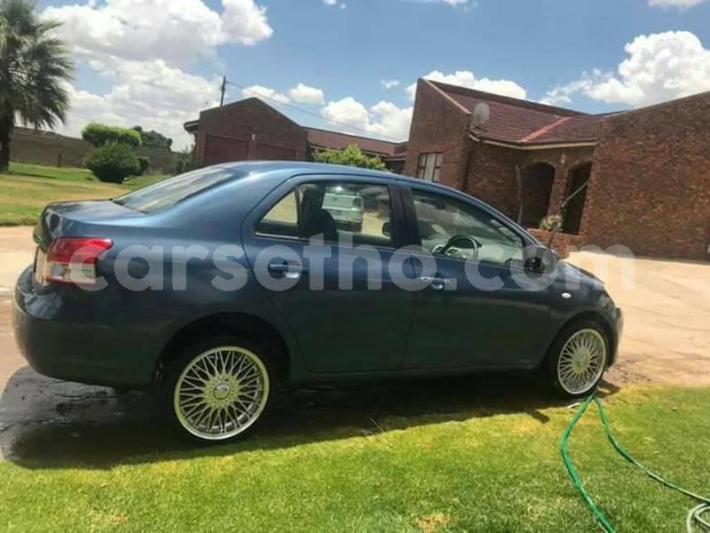 Big with watermark 64322746 144505836622889 3105705832583528448 n