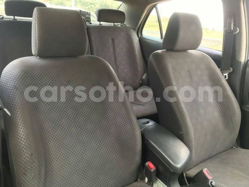 Big with watermark 64676759 144505859956220 3357256586731978752 o