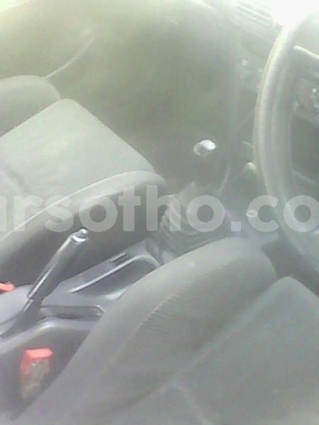 Big with watermark 62373686 144125933327546 5128584207219556352 n