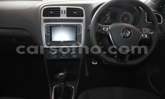 اشتري مستعمل Volkswagen Polo Other سيارة في Maseru في Maseru اشتري مستعمل Volkswagen Polo Other سيارة في Maseru في Maseru