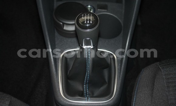 اشتري مستعمل Volkswagen Polo Other سيارة في Maseru في Maseru اشتري مستعمل Volkswagen Polo Other سيارة في Maseru في Maseru
