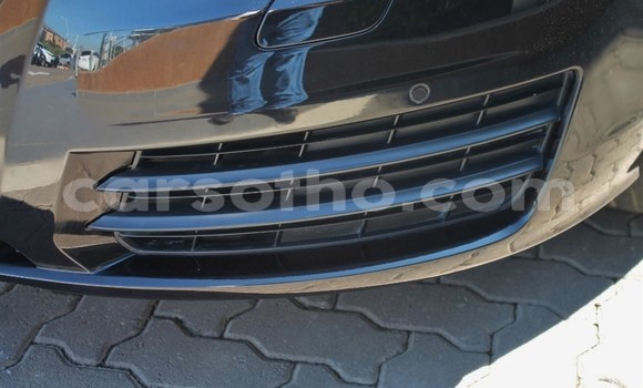 Buy Used Audi A7 Other Car in Maputsoe in Leribe Buy Used Audi A7 Other Car in Maputsoe in Leribe