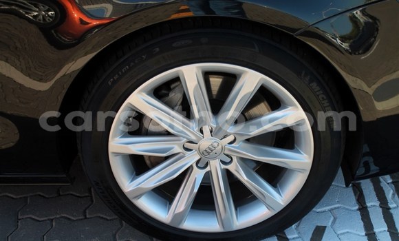 Buy Used Audi A7 Other Car in Maputsoe in Leribe Buy Used Audi A7 Other Car in Maputsoe in Leribe