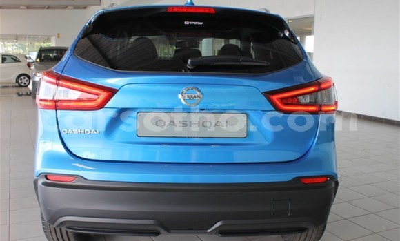 اشتري مستعمل Nissan Qashqai Blue سيارة في Mohale's Hoek في Mohale's Hoek اشتري مستعمل Nissan Qashqai Blue سيارة في Mohale's Hoek في Mohale's Hoek