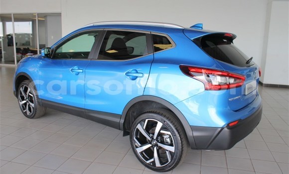 اشتري مستعمل Nissan Qashqai Blue سيارة في Mohale's Hoek في Mohale's Hoek اشتري مستعمل Nissan Qashqai Blue سيارة في Mohale's Hoek في Mohale's Hoek
