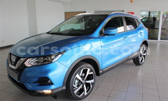 اشتري مستعمل Nissan Qashqai Blue سيارة في Mohale's Hoek في Mohale's Hoek اشتري مستعمل Nissan Qashqai Blue سيارة في Mohale's Hoek في Mohale's Hoek