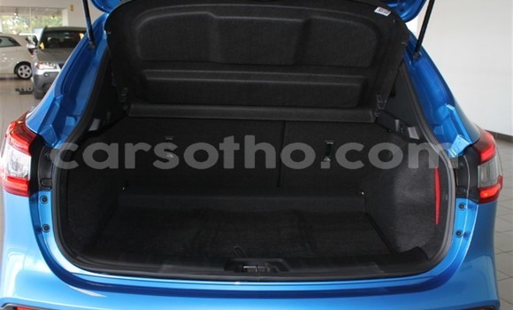 اشتري مستعمل Nissan Qashqai Blue سيارة في Mohale's Hoek في Mohale's Hoek اشتري مستعمل Nissan Qashqai Blue سيارة في Mohale's Hoek في Mohale's Hoek