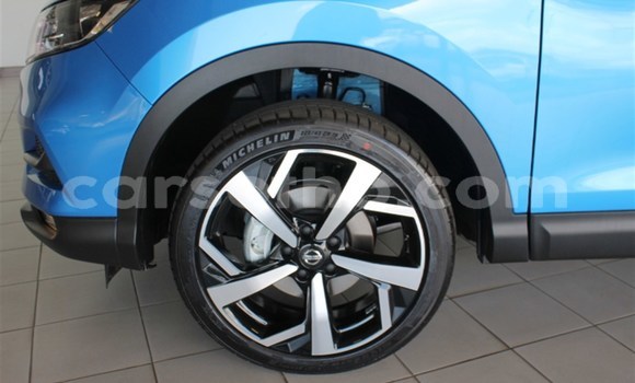 اشتري مستعمل Nissan Qashqai Blue سيارة في Mohale's Hoek في Mohale's Hoek اشتري مستعمل Nissan Qashqai Blue سيارة في Mohale's Hoek في Mohale's Hoek