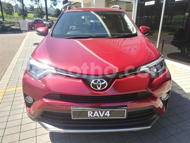 Big with watermark 1