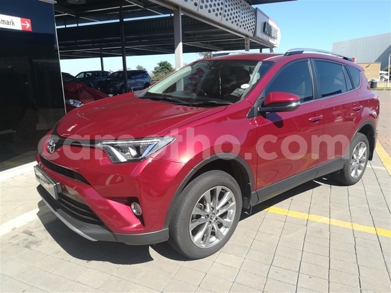 Big with watermark 2