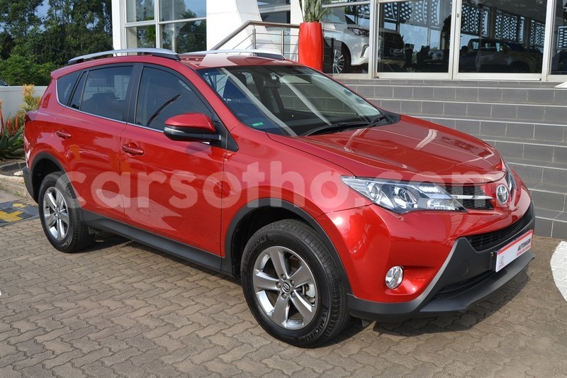 Big with watermark 5