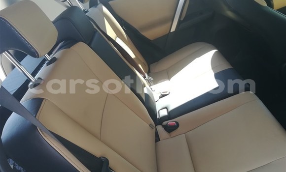 اشتري مستعمل Toyota RAV4 Red سيارة في Mohale's Hoek في Mohale's Hoek اشتري مستعمل Toyota RAV4 Red سيارة في Mohale's Hoek في Mohale's Hoek