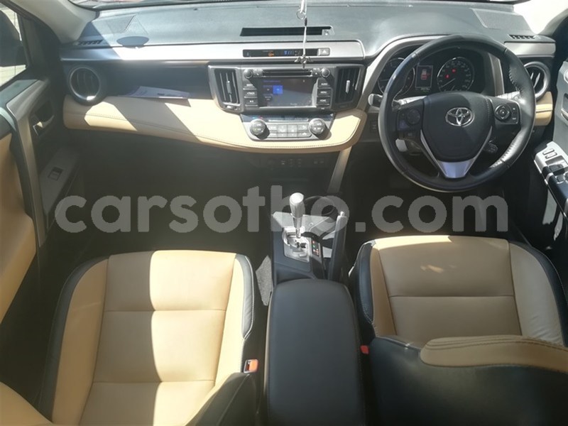 Big with watermark 8