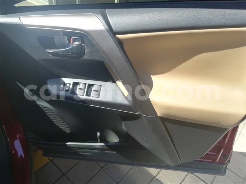 Big with watermark 11