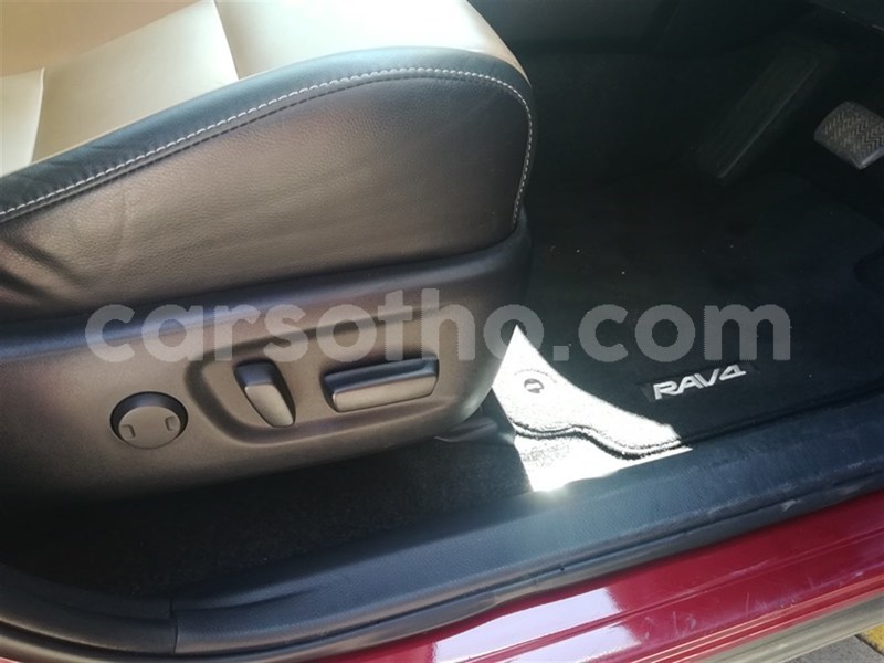 Big with watermark 12