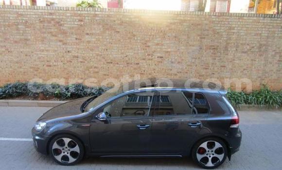 Buy Used Volkswagen Golf GTI Other Car in Maputsoe in Leribe Buy Used Volkswagen Golf GTI Other Car in Maputsoe in Leribe
