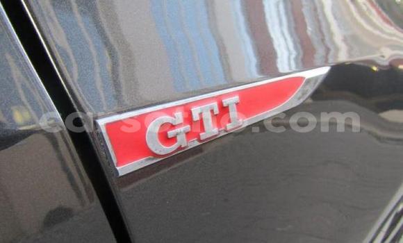 Buy Used Volkswagen Golf GTI Other Car in Maputsoe in Leribe Buy Used Volkswagen Golf GTI Other Car in Maputsoe in Leribe