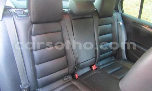 Buy Used Volkswagen Golf GTI Other Car in Maputsoe in Leribe Buy Used Volkswagen Golf GTI Other Car in Maputsoe in Leribe