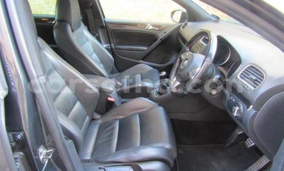 Buy Used Volkswagen Golf GTI Other Car in Maputsoe in Leribe Buy Used Volkswagen Golf GTI Other Car in Maputsoe in Leribe