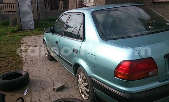 Buy Used Toyota Corolla Other Car in Maseru in Maseru Buy Used Toyota Corolla Other Car in Maseru in Maseru