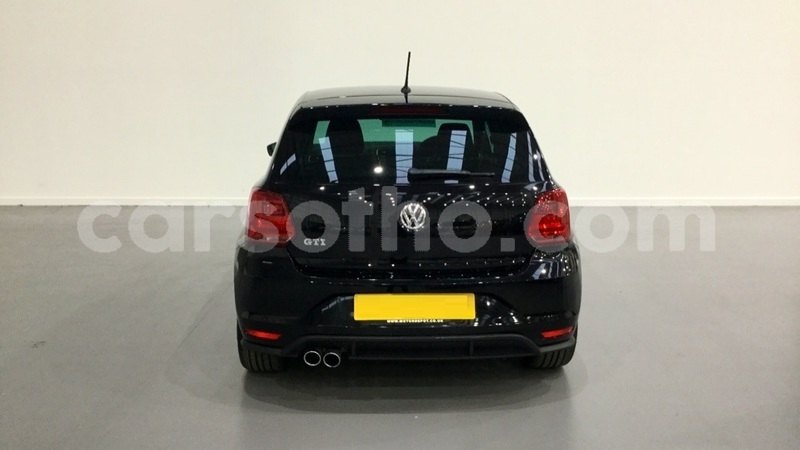 Big with watermark 21