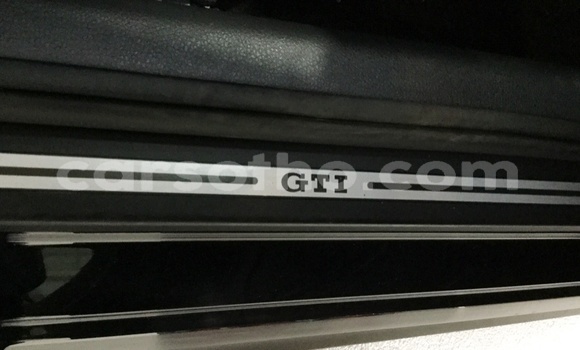 اشتري مستعمل Volkswagen Polo GTI Black سيارة في Maseru في Maseru اشتري مستعمل Volkswagen Polo GTI Black سيارة في Maseru في Maseru