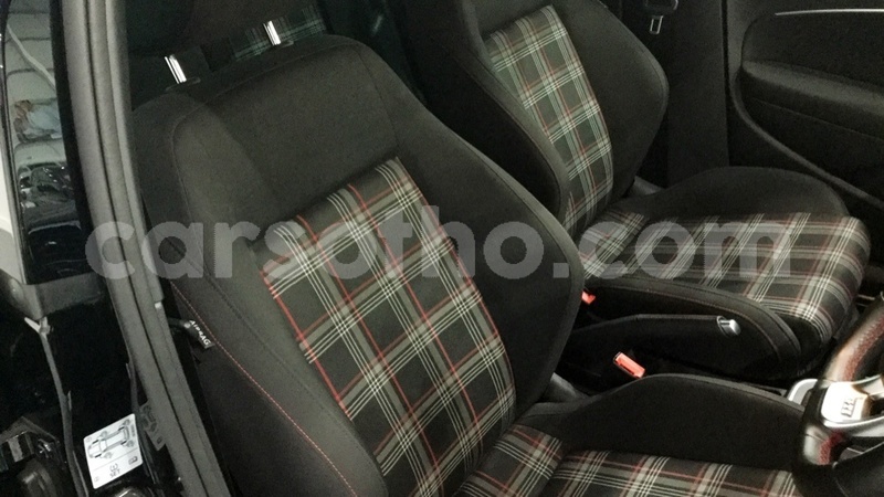 Big with watermark 27