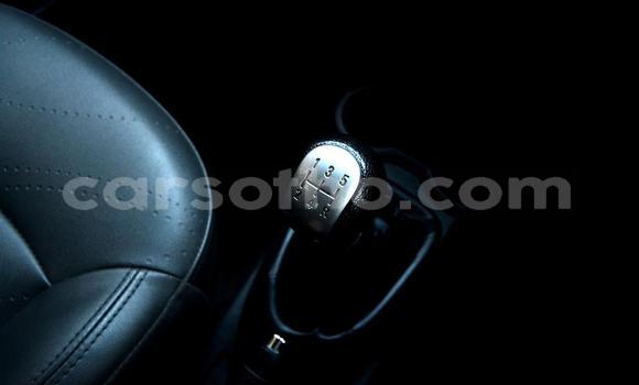 Acheter Occasion Voiture Chevrolet Spark Bleu à Maseru, Maseru Acheter Occasion Voiture Chevrolet Spark Bleu à Maseru, Maseru