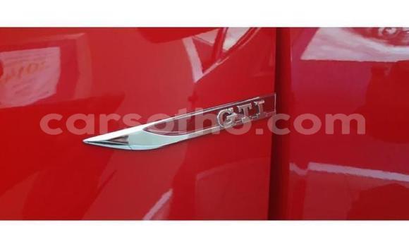 اشتري مستعمل Volkswagen Polo GTI Red سيارة في Maseru في Maseru اشتري مستعمل Volkswagen Polo GTI Red سيارة في Maseru في Maseru