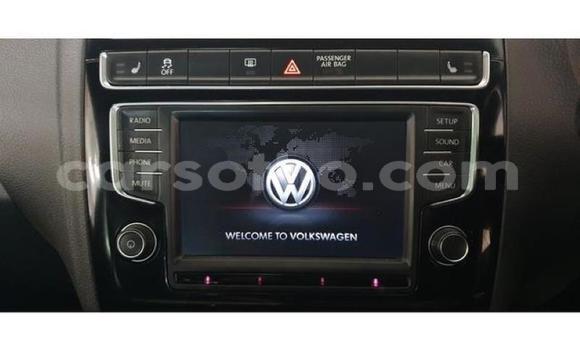 اشتري مستعمل Volkswagen Polo GTI Red سيارة في Maseru في Maseru اشتري مستعمل Volkswagen Polo GTI Red سيارة في Maseru في Maseru