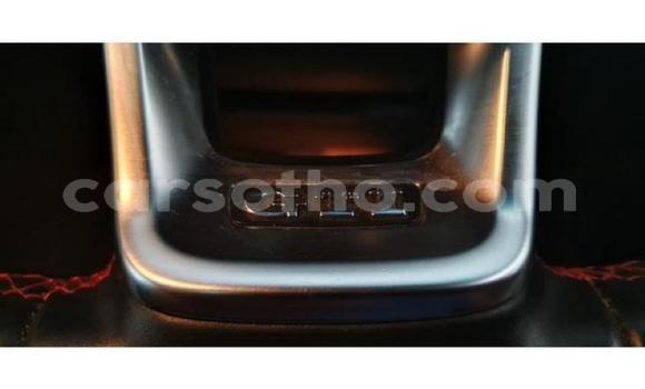 اشتري مستعمل Volkswagen Polo GTI Red سيارة في Maseru في Maseru اشتري مستعمل Volkswagen Polo GTI Red سيارة في Maseru في Maseru