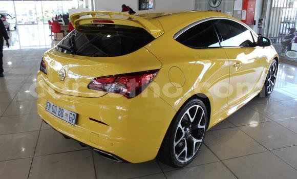 Buy Used Opel Astra Other Car in Maputsoe in Leribe Buy Used Opel Astra Other Car in Maputsoe in Leribe