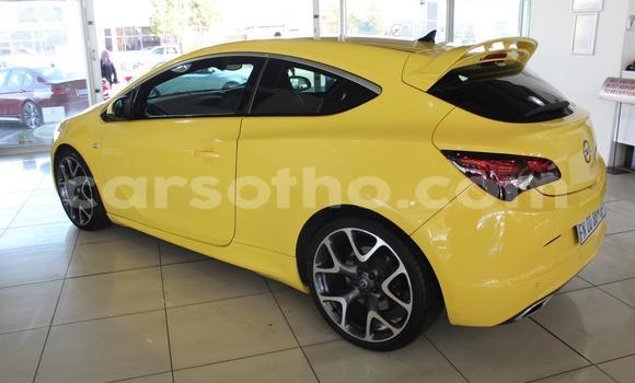 Buy Used Opel Astra Other Car in Maputsoe in Leribe Buy Used Opel Astra Other Car in Maputsoe in Leribe