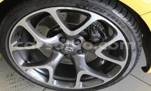 Buy Used Opel Astra Other Car in Maputsoe in Leribe Buy Used Opel Astra Other Car in Maputsoe in Leribe