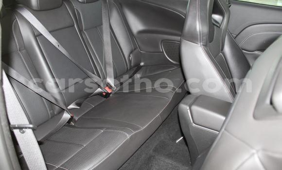 Buy Used Opel Astra Other Car in Maputsoe in Leribe Buy Used Opel Astra Other Car in Maputsoe in Leribe