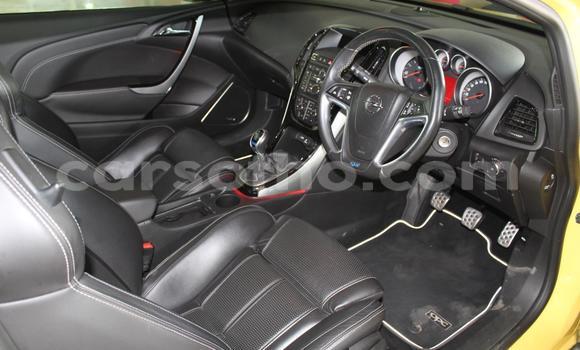 Buy Used Opel Astra Other Car in Maputsoe in Leribe Buy Used Opel Astra Other Car in Maputsoe in Leribe