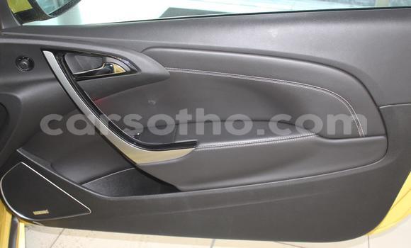Buy Used Opel Astra Other Car in Maputsoe in Leribe Buy Used Opel Astra Other Car in Maputsoe in Leribe